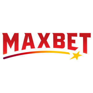 Maxbet casino